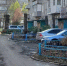 После жалоб омичей на холод в квартирах прокуратура проверила дом на 3-ей Кордной - ИА Новый Омск