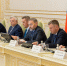 Увеличить - Санкт-Петербургская ТПП