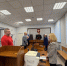 Приговор озвучен: в Мурманске поставлена точка в деле экс главврача - Вечерний Мурманск