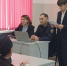 Представители следственного управления СК России по Карачаево-Черкесской Республике организовали для кадетов тематическую викторину - Газета День республики