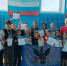 Первенство Калужской области по ушу-саньда 24-25.10.2026 г. в г. Калуга. - Мосальский муниципальный округ
