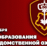 Вневедомственная охрана Росгвардии отмечает 74-летие со дня основания службы - Росгвардия