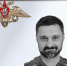 В зоне СВО погибли четверо военнослужащих из Ивановской области - Kineshemec.Ru