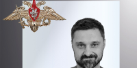 В зоне СВО погибли четверо военнослужащих из Ивановской области - Kineshemec.Ru