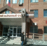 В Красноярске суд обязал приставов заняться взысканием 3 млн рублей с контрактника Минобороны РФ - ИА Запад24