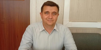 Как инженеры и физики создают доверенную электронику - НИЯУ МИФИ