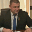 Просьбы горожан найдут своё место в бюджете города - Bloknot-Voronezh.Ru