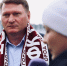 Валерий Сирюшов покинул пост министра спорта Белгородской области - Fonar.Tv