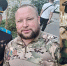 Земельные участки для белореченских героев под вопросом? - Газета Огни Кавказа