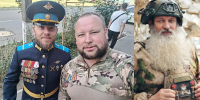 Земельные участки для белореченских героев под вопросом? - Газета Огни Кавказа