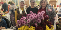 Новости. События » - Городской округ Похвистнево