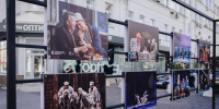 1 - Правительство Нижегородской области