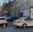На улице Лепсе в Кирове сбили пенсионерку - Newsler.Ru