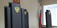 Ксения Калинина архив ИА «Башинформ» - Башинформ