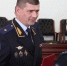 У экс-замначальника главка Ставрополья могут изъять имущество на миллиард - ИА Победа 26