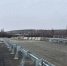 Движение по новому мосту через реку Карповка открыто в Смоленке - ChitaMedia