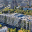 «Активные граждане» смогут проголосовать за работы фотоконкурса «Москва. Архитектура времени» - Правительство Москвы