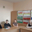 Подведомственные минпрому колледжи презентовали «бережливые проекты» - Министерство промышленности