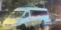 Крымчанка погибла под колесами автомобиля - Комсомольская Правда