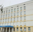 В Шадринске проходит региональная тренировка ЕГЭ - Shadr.Info