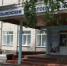 Дело против взяткодателя бывшего главбуха алтайского Минобрнауки ушло в суд - Bankfax.Ru