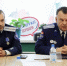 Решение приняли на Совете атаманов, который состоялся в Доме дружбы - Газета Маяк