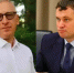 Дмитрий Ковров будет назначен временно исполняющим полномочия главы Великоустюгского округа, а Сергей Ордин — Вашкинского - Газета Маяк
