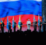 Энергия нового поколения: в Астрахани состоялась конференция регионального отделения «Движения первых» - Дума