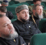 Военное духовенство со всего Дальнего Востока обсудили практику служения в зоне СВО - Приамурская митрополия