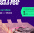 Финальный этап «Битвы роботов» пройдёт 31 октября в рамках форума Kazan Digital Week в Казани - Чувашский ГАУ