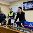 JPEG Файл - ГУ МВД Московской области