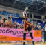 фото: ДИП / basket.redfoxes.ru - АПИ