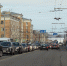 Жителям Карелии рассказали, как можно купить новый автомобиль со скидкой - Gubdaily.Ru