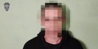 Северным флотским военным судом признан виновным в совершении преступления, предусмотренного ч. 1.1 ст. 205.1 УК России (финансирование терроризма) уроженец одной из стран СНГ - Жизнь Луганска