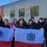 Саратовские школьники получат новые знания в финале конкурса «Большая перемена» - Четвертая Власть