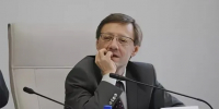 В Красноярском крае наметили меры поддержки промышленности на фоне замедления производства - ГлобалКРАСНОЯРСК.ру