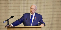 Бастрыкин затребовал доклад по ДТП с ребёнком на Дону: после телесюжета СК проверяет бездействие полиции - Ростов161