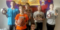 Больше спорта – больше здоровья! - Газета Серовский рабочий