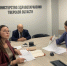 Планы Минздрава: в Тверской области в 2026 году построят 31 ФАП и 10 амбулаторий - Газета Вся Тверь