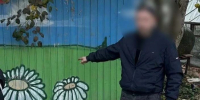 Серийного гаражного вора из Серпухова задержали в Тульской области - ГТРК