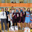 1-MFnfzJsVr7mdi53KByJ9PO6e3LbZMZTww0hvXK_Hod6GnEgvpyO8iSWzqw22hCT7As0.jpg - Ozersk74.Ru