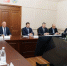 Правительство КЧР одобрило проект республиканского бюджета на 2027 год - Русское радио КЧР