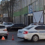 В Кирове 88-летняя женщина попала под машину и выжила - ProGorod.Ru