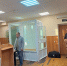 Суд огласил приговор за смертельное ДТП на кольцевой автодороге - ГТРК Санкт-Петербург