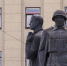 Донской и Узловая станут «Городами трудовой славы Тульской области» - ИА Тульские новости