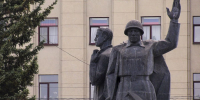 Донской и Узловая станут «Городами трудовой славы Тульской области» - ИА Тульские новости