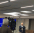 Владимир Олейников принес присягу депутата Тульской областной Думы - ИА Тульские новости