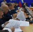 Владельцы транспортных карт в Благовещенске получат дополнительную скидку на проезд в автобусах - Администрация г. Благовещенск