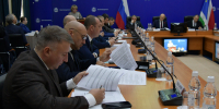 Владельцы транспортных карт в Благовещенске получат дополнительную скидку на проезд в автобусах - Администрация г. Благовещенск