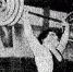 1957_07_21-4_chempion - Газета Советский Сахалин